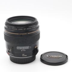 Canon ZOOM LENS EF 28-80mm G0409-86-8p - メルカリ