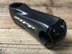 LOOK 695 カーボンステム Cステム 純正 - メルカリ