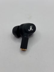 Marshall Motif A.N.C. ワイヤレスイヤホン 本体 ジャンク - メルカリ