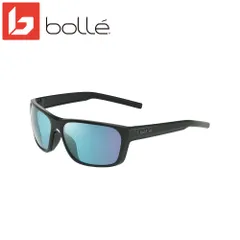 【 調光レンズ + 偏光レンズ 】ボレー スポーツ サングラス メンズ レディース アウトドア 屋外 紫外線カット STRIX bolle BS022007のサムネイル