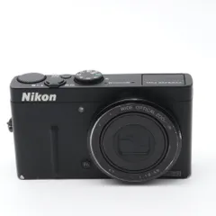 2026年最新】nikon coolpix p310の人気アイテム - メルカリ