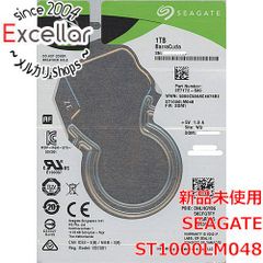 CalDigit TS3 Plus 動作確認済 純正TBケーブル・AC付 - メルカリ