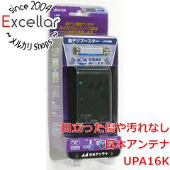 八7692【未使用品】CREATIVEメディア プレーヤー ZEN X-Fi 3 - メルカリ
