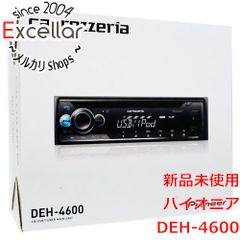 DENON DCT-100 CDチューナー カーオーディオ - メルカリ