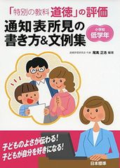 【中古】 トランペット協奏曲集 ハイドン、フンメル、トレッリ、ネルーダ バルサム、ドイツ・カンマーフィルハーモニー 輸入盤 トランペット協奏曲集(ハイドン、フンメル、トレッリ、ネルーダ