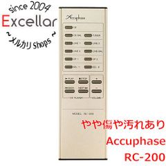 UHER CR 240 カセットプレーヤー 通電確認済み - メルカリ