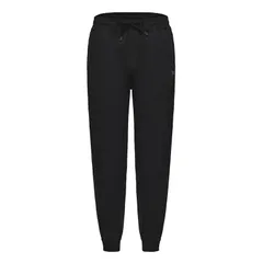 エバーラスト メンズ ボトムス ハーフパンツ・ショーツ パンツ Everlast Train Pants Mens Jet Black ブラックのサムネイル