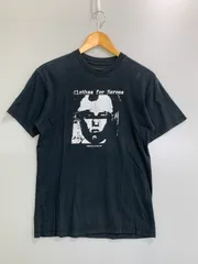 2026年最新】undercover 魔女期 tシャツの人気アイテム - メルカリ