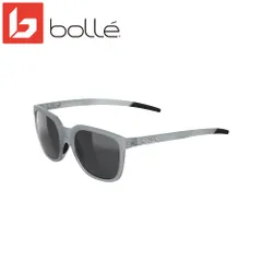 【 偏光レンズ 】ボレー スポーツ サングラス メンズ レディース アウトドア 屋外 紫外線カット TALENT bolle BS017008のサムネイル