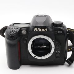 Nikon D3000 デジタル 一眼レフ カメラ 本体 ボディ ジャンク - メルカリ