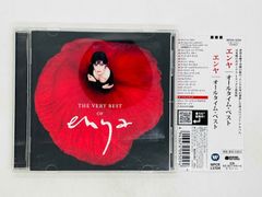 CD 上田正樹 / 家を出る少年だった頃 国内盤 COCA-7274 Z31 - メルカリ