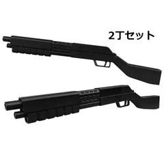 2026年最新】2丁銃の人気アイテム - メルカリ
