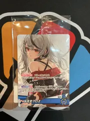 2026年最新】沙花叉クロヱ ホロカの人気アイテム - メルカリ