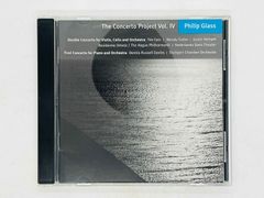 2CD ROGER WATERS / PROS & CONS OF NEW YORK / ロジャー