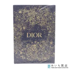 2026年最新】Christian Dior ノート・メモ帳の人気アイテム - メルカリ