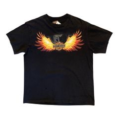 レア MONSTERS OF ROCK '94 Tシャツ Lサイズ エアロスミス - メルカリ