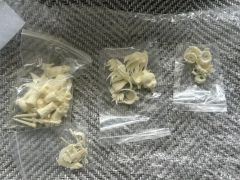 ミカエル ガレージキット 映画人造人間ハカイダーより コトブキヤ 美品