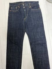 ETERNAL エターナル 811XII 12oz w34 - メルカリ