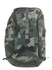 k05260518049　NIKE　サイズ表記無し　マルチカラー　　バッグ　バックパック/リュック　通年
