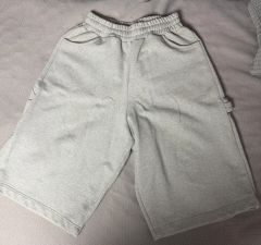 kiko kostadinov 20SS LouisvilleWideShort | Mercari