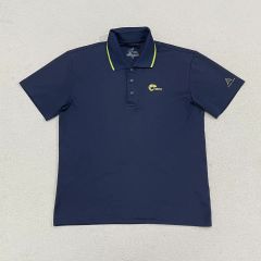 F.C.R.B.（Bristol）× NIKE の半袖ポロシャツ - メルカリ