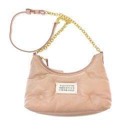 Maison Margiela グラムスラムホーボー ミディアム NFCタグ付き - メルカリ