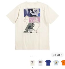 新品未使用 palace MUNCHY T-SHIRT 2018 XL ピーチ 新品未使用 palace MUNCHY T-SHIRT 2018 XL ピーチ - メルカリ