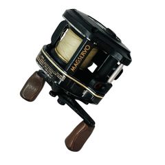 美品】ダイワ ファントム MAGSERVO SS-15 PHANTOM - メルカリ