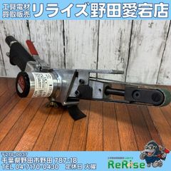 中古】日立工機 WR22SA インパクトレンチ 【野田愛宕店】 - メルカリ