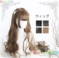 上品】竹 彫刻 十八羅漢 筆箱 置物zw427 - メルカリ