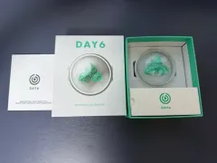 2026年最新】day6 ライトの人気アイテム - メルカリ
