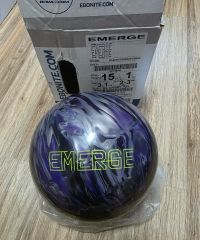 ザ・ワン・ディープマリン 15ポンド3オンス 新品未使用 - メルカリ