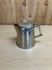 GSI Outdoors ステンレス コニカルパーコレーター 28CUP　アウトドアのサムネイル