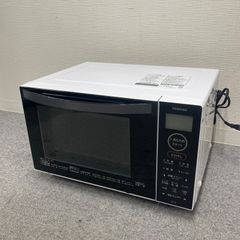 NPA】2024年製 A-Stage エーステージ 1ドア冷凍庫 FZ03A-31WT 31L