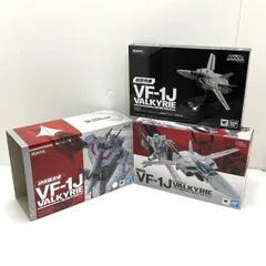 【中古】DX超合金 VF-1J バルキリー(一条輝機) 初回限定版 中古】【未開封】DX超合金 VF-1J バルキリー(一条輝機) 初回限定版