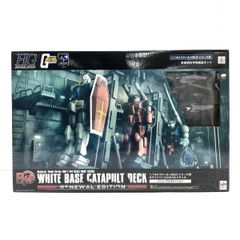 中古】ｶﾞﾝﾀﾞﾑ）ﾊﾞﾝﾀﾞｲ RG 1/144 MSN-04FF ｻｻﾞﾋﾞｰ GUNDAM SIDE-F 外箱