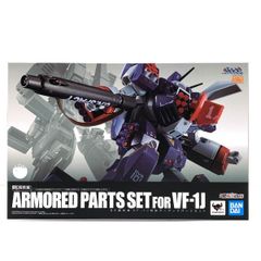 中古】ｶﾞﾝﾀﾞﾑ）ﾊﾞﾝﾀﾞｲ RG 1/144 MSN-04FF ｻｻﾞﾋﾞｰ GUNDAM SIDE-F 外箱