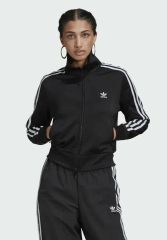 完売adidas Originalsアディルナ エレベーテッド スリーブ FB - メルカリ