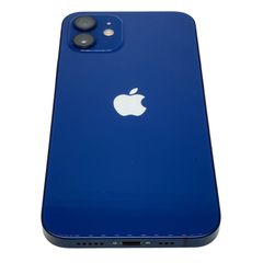 iPhone12 64㎇ ブラック - メルカリ