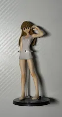 エヴァンゲリオン Portraits アスカ パジャマ フィギュア