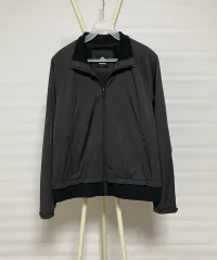 RENOMA レノマ ウィンドブレーカー サイズ95のサムネイル
