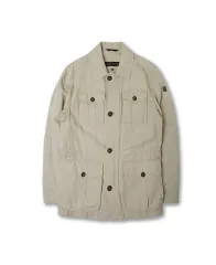 2026年最新】CORNELIANI メンズ テーラードジャケットの人気アイテム
