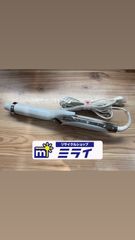 新品未使用 【台風対策】ポータブル電源 ソーラーパネルセット 小型