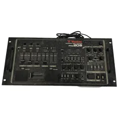 2026年最新】vestax pmc 20slの人気アイテム - メルカリ