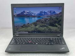難あり動作品】富士通 ESPRIMO FH52/C2 中古一体型PC - メルカリ