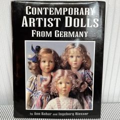 洋書 Dolls, Toys and Games Carl P. Stirn 洋書 Dolls, Toys and Games Carl P. Stirn - メルカリ