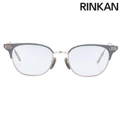 CHROME HEARTS RUMPLEFORESKIN ダガーメガネ - メルカリ