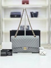美品✨COACH ディンキー チェーン キルティング ショルダーバッグ