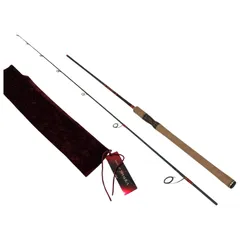 SHIMANO シマノ WORLD SHAULA 15ワールドシャウラ レッドタイプ 2704RS