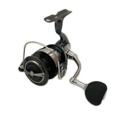 DAIWA 24セルテートLT5000XH SLP WORKS カスタム - メルカリ